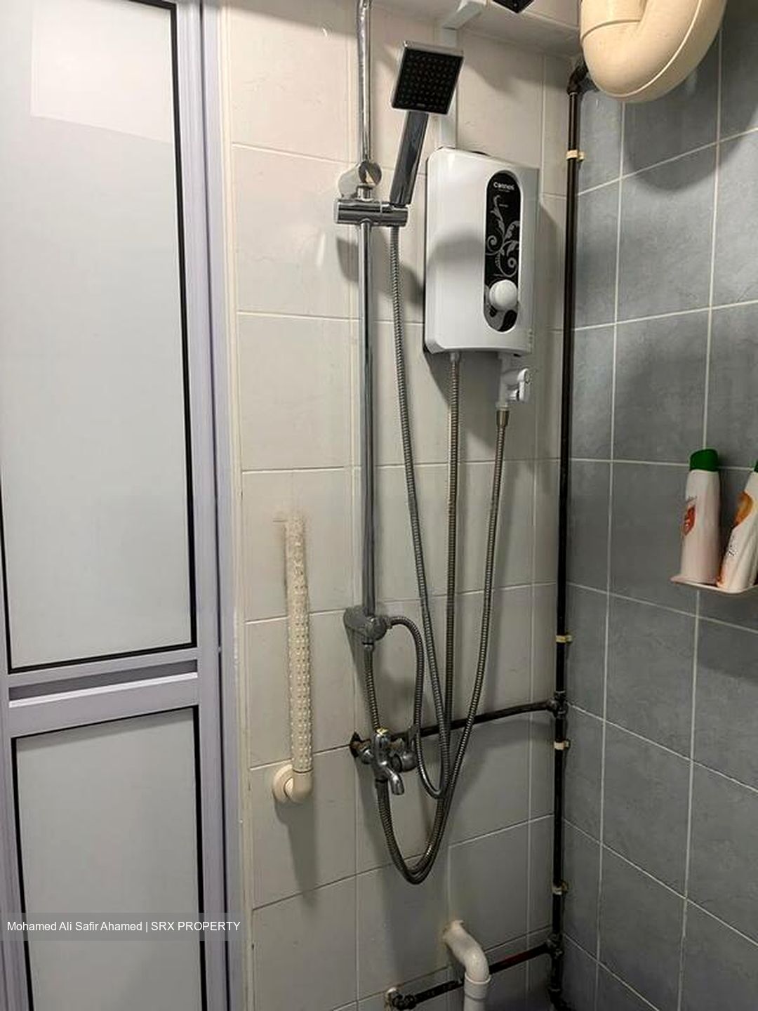 Blk 61 Chai Chee Road (Bedok), HDB 4 Rooms #422168511